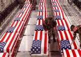 U.S. ... GO HOME