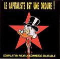 Y A PAS DE PETIT BENEF...