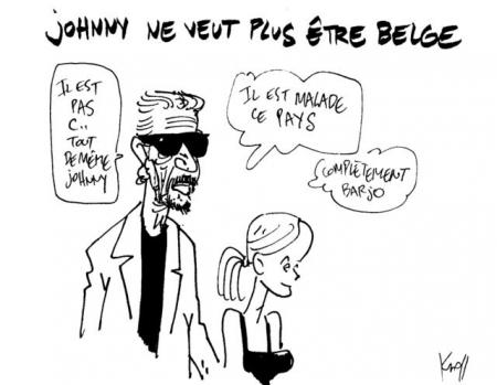 AH QUE COUCOU..!
